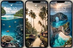 Dynamic-AI-Designs-Inspired-AI-Scenery-Pack-1-Page-1