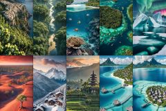 Dynamic-AI-Designs-Inspired-AI-Scenery-Pack-1-Page-3