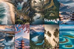 Dynamic-AI-Designs-Inspired-AI-Scenery-Pack-1-Page-4
