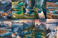 Dynamic-AI-Designs-Inspired-AI-Scenery-Pack-1-Page-5