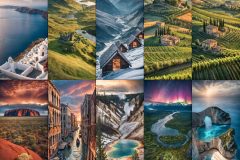 Dynamic-AI-Designs-Inspired-AI-Scenery-Pack-1-Page-6